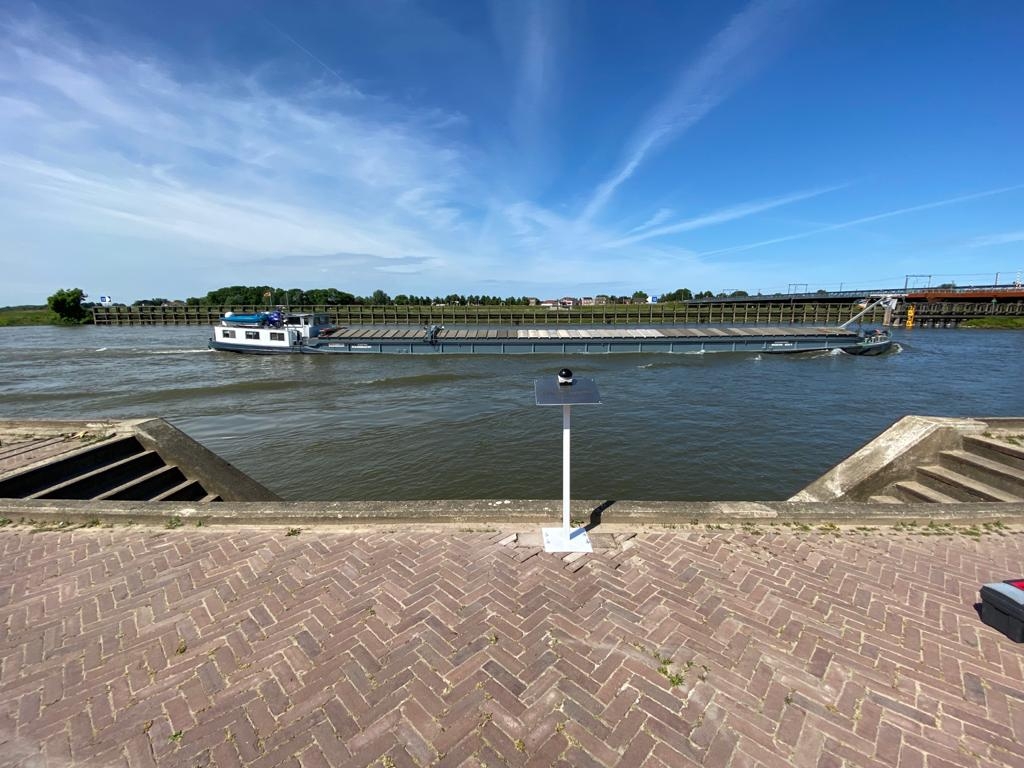 03578f42 c58f 4e1d 9cf7 0a75589c9f34