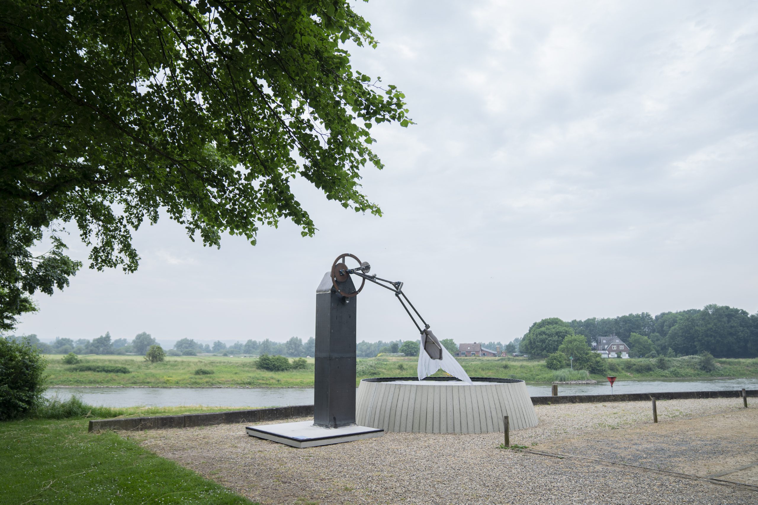 Ijsselbiennale