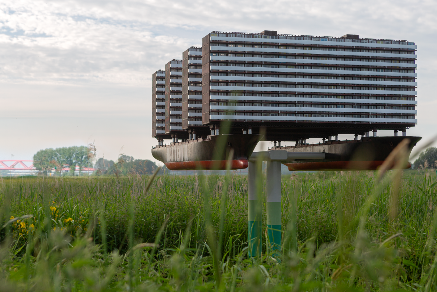 Edwin zwakman hattem ii detail def