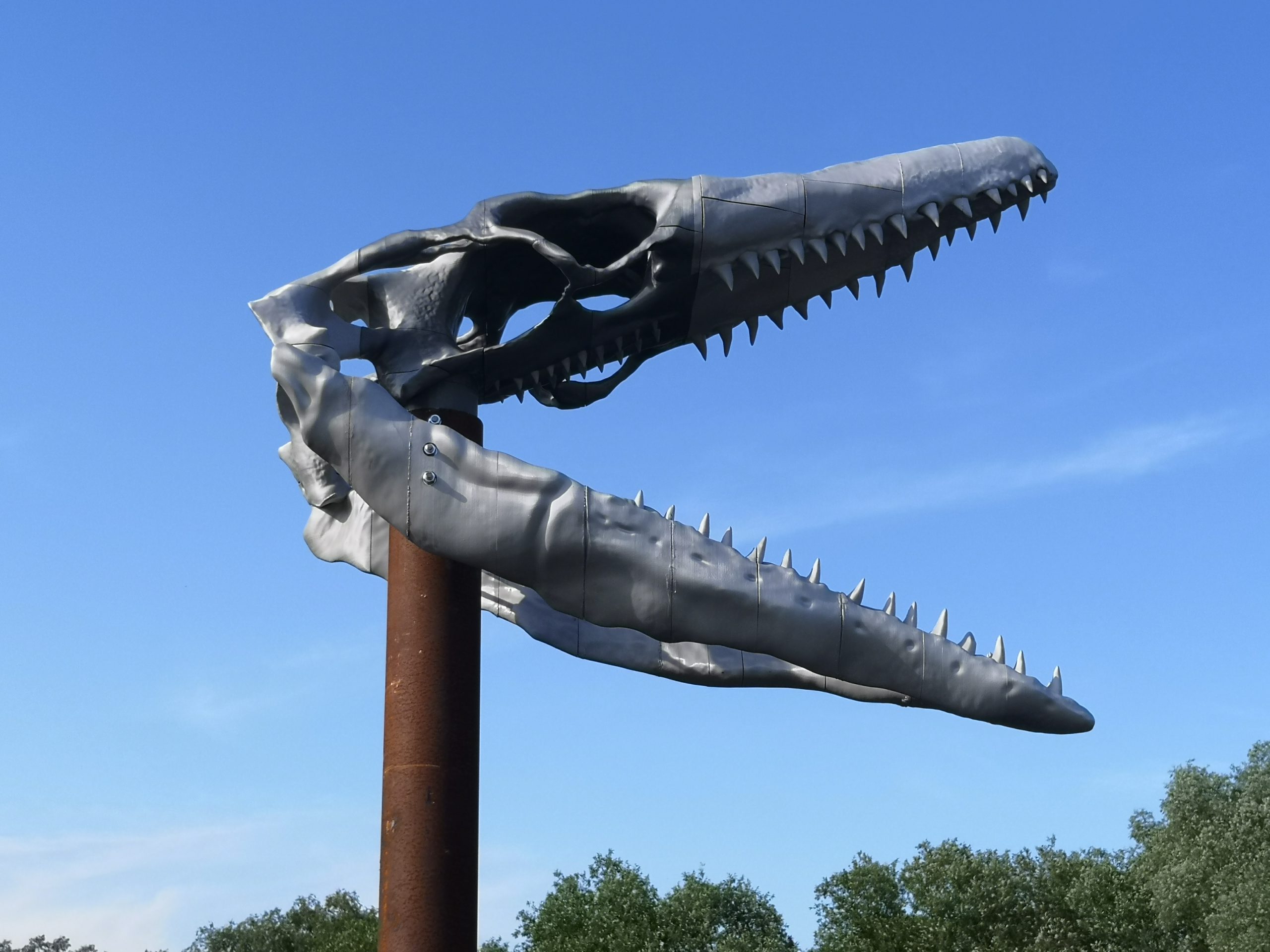 Img 20210617 182227 overzicht