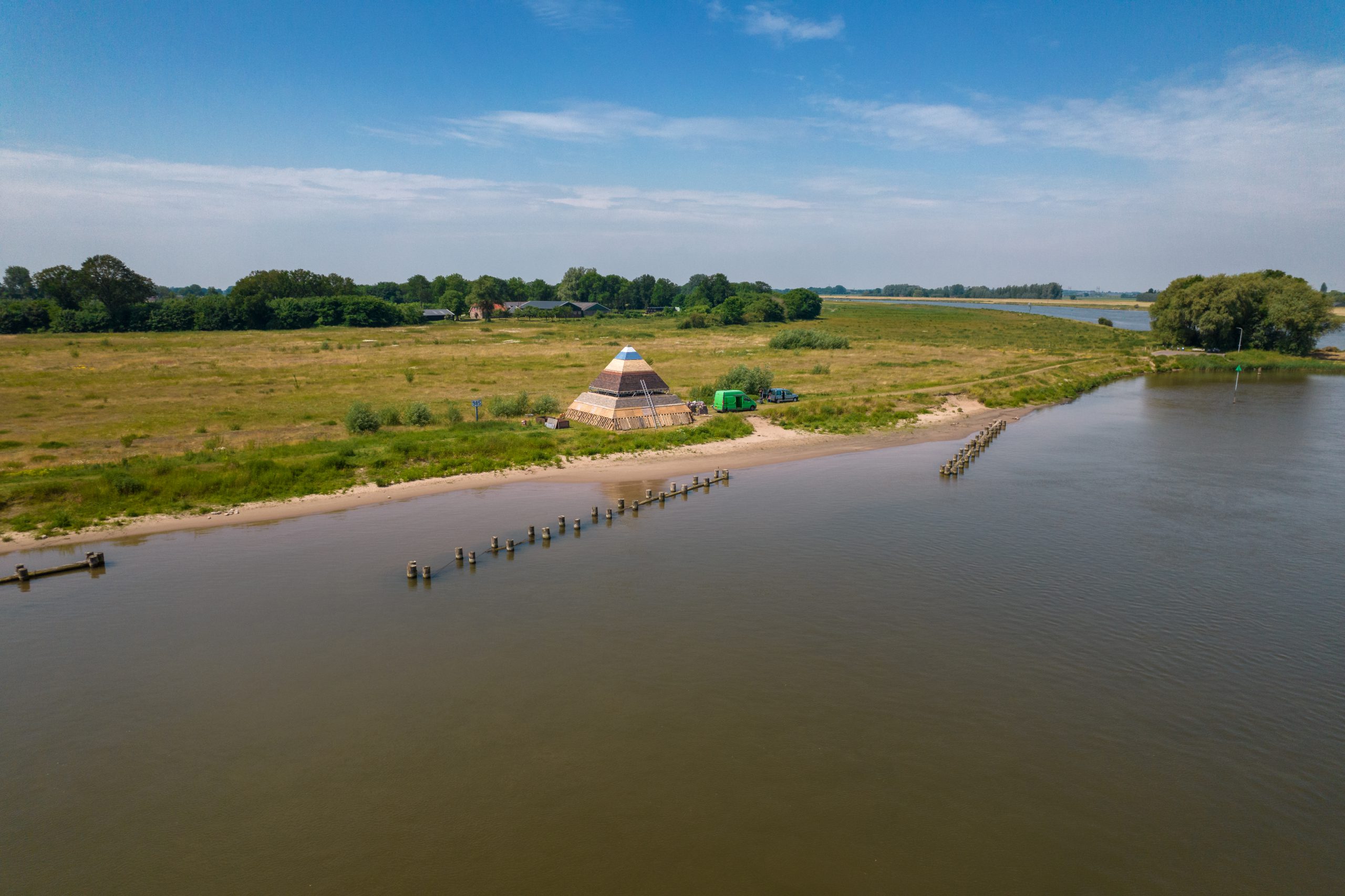 Foto simon bouwmeester