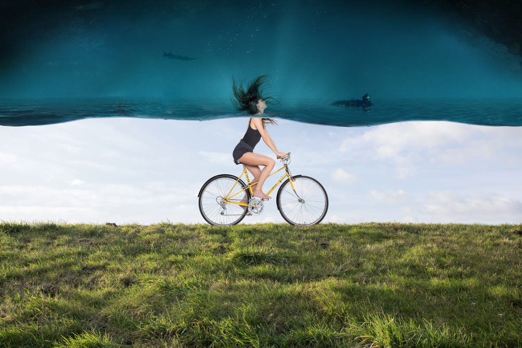 Ijb 2021 ijsselbiennale