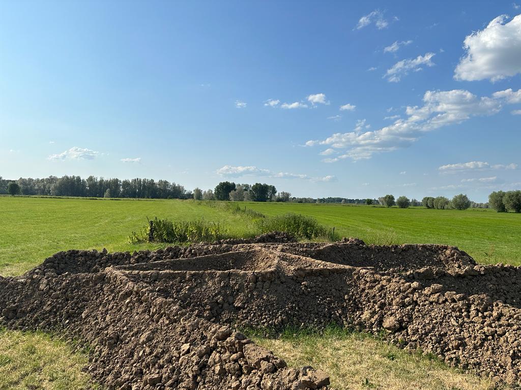 9bdc5862 8017 4dc3 a955 f95e198039a5