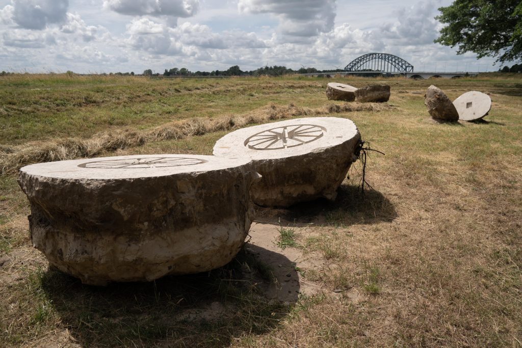 Maartenvandeneynde20230626 0013 spread min