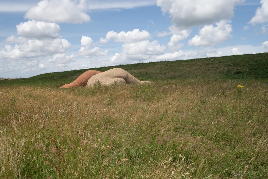 Miriamknibbeler20230626 0008 min