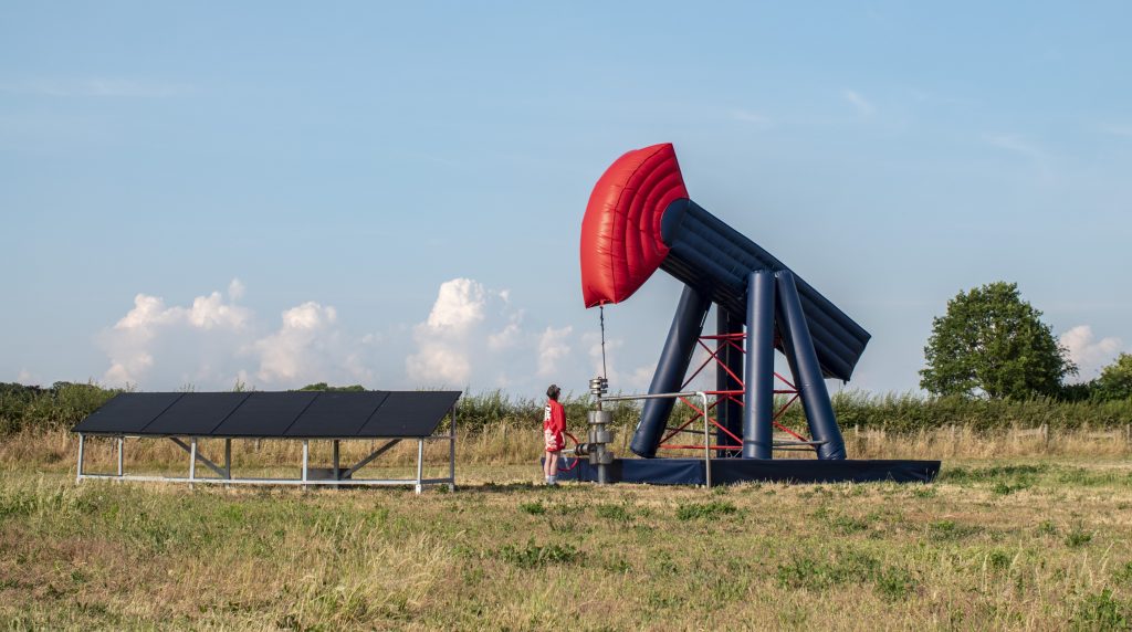 Mock up 6 spread (1)