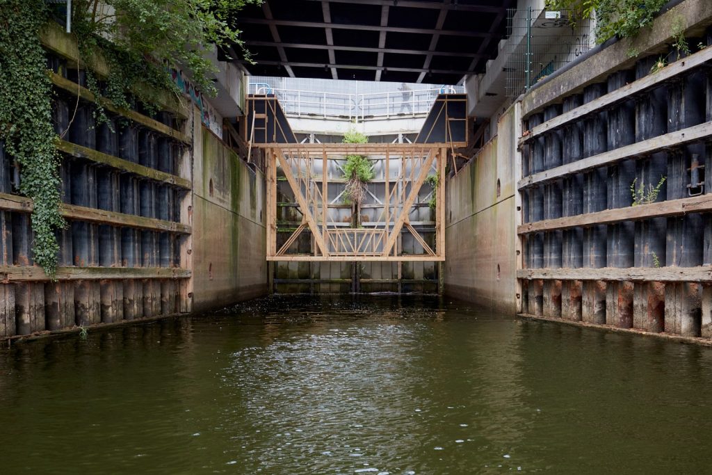 Whatsapp image 2023 09 05 at 11.53.50