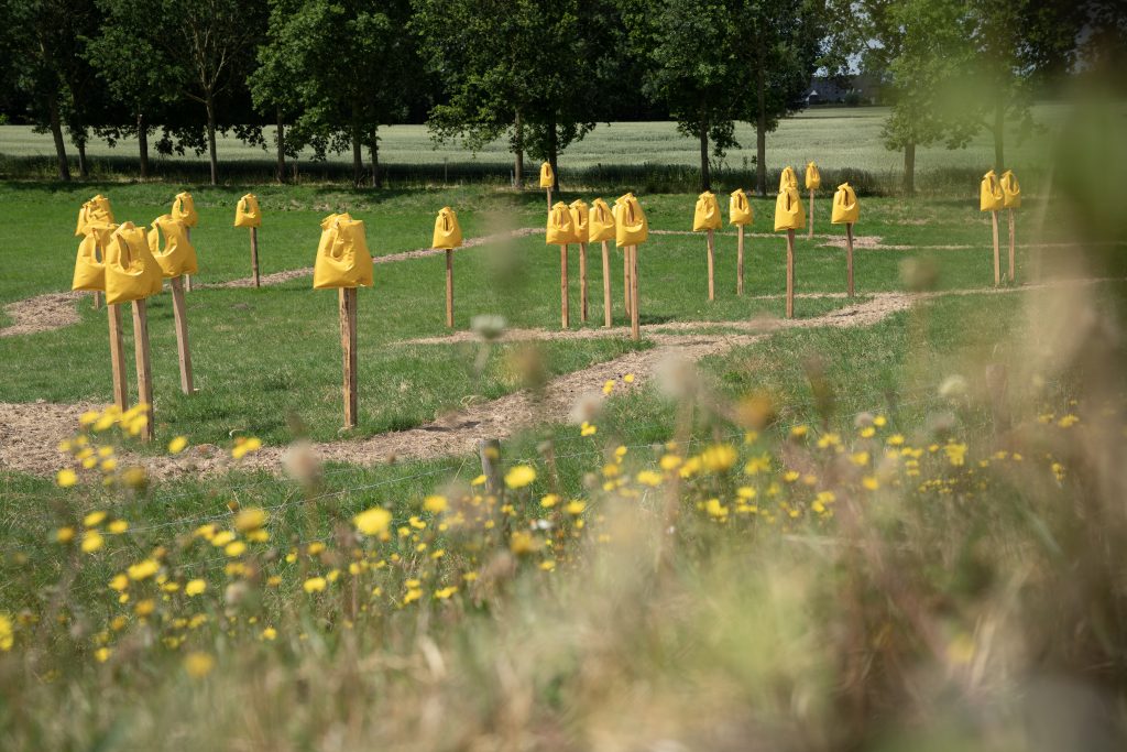 Wouterkleinvelderman20230626 0040 spread