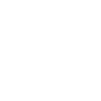 Bestwerk logo wit