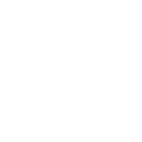 Ijssellandschap