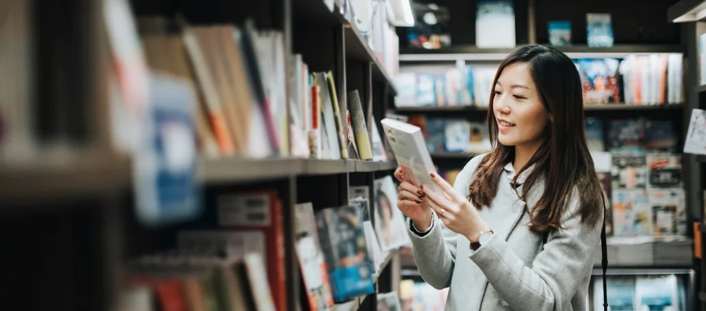 57b87f 39abfc897e2e443ab3c06e4e40434520~mv2