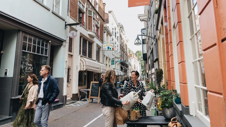 Overstraten+winkelen+ +barbaratrienen+(30)