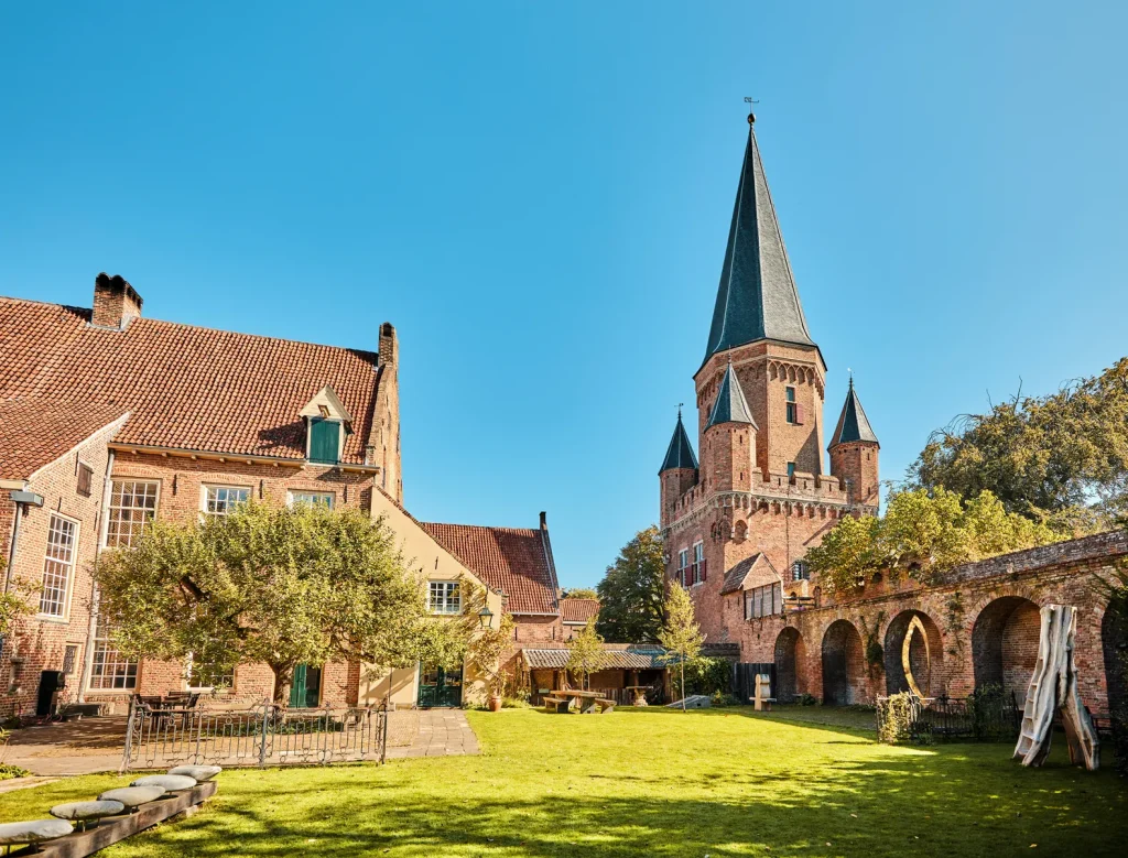 Lr hofjes dat bolwerck droge nap 31a3800