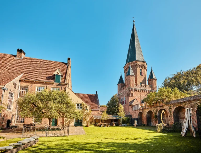 Lr hofjes dat bolwerck droge nap 31a3800