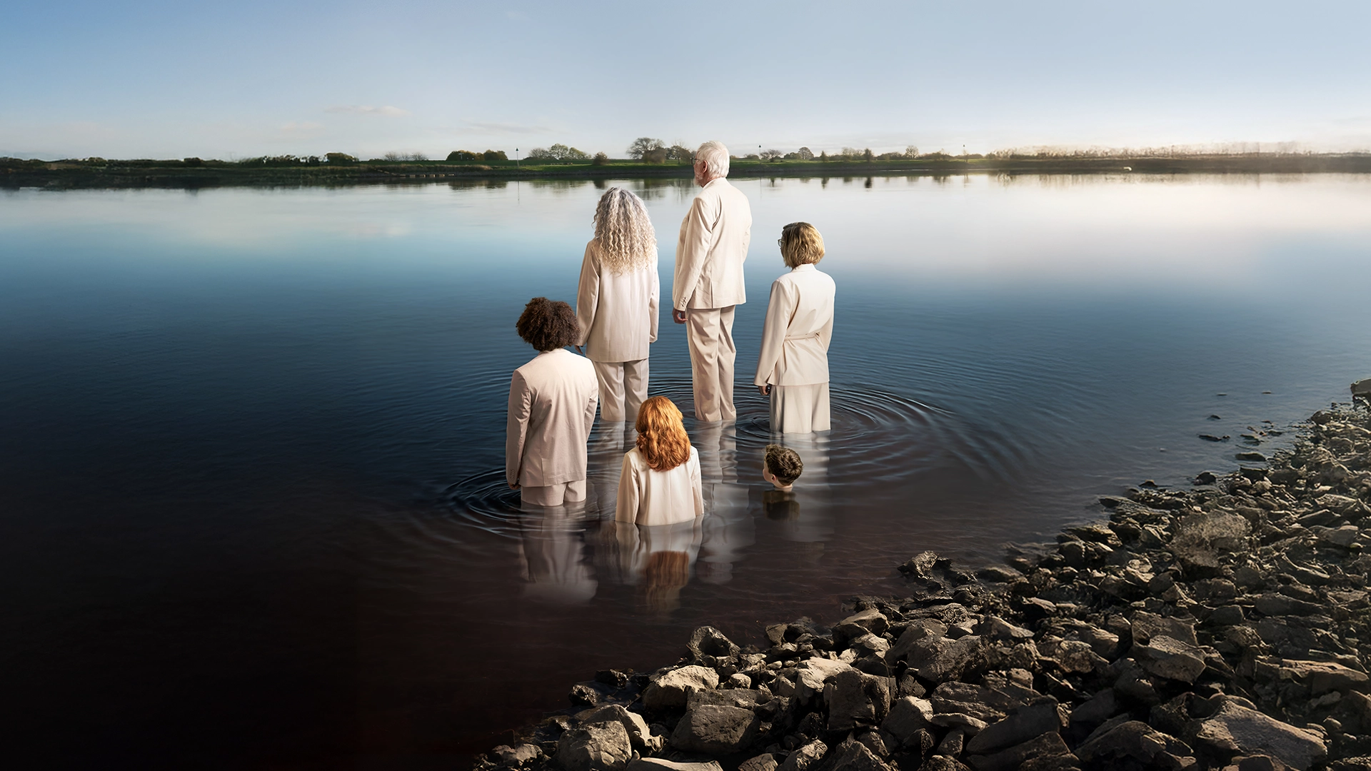 Ai ijb25 liggend web 1920x1080 250331