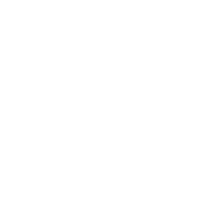 Eelerwoude wit