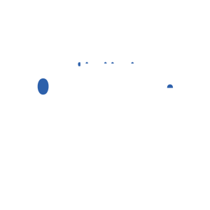 Gemeente olst wijhe wit