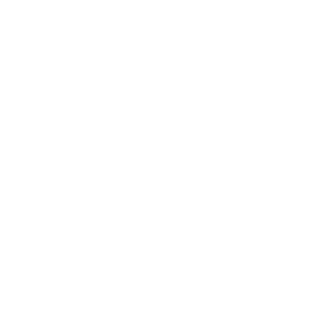 Het cultuurfonds wit