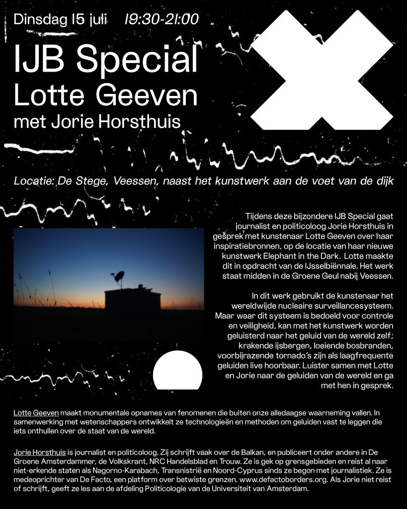 Lotte geeven volle uitnodiging (jpeg)