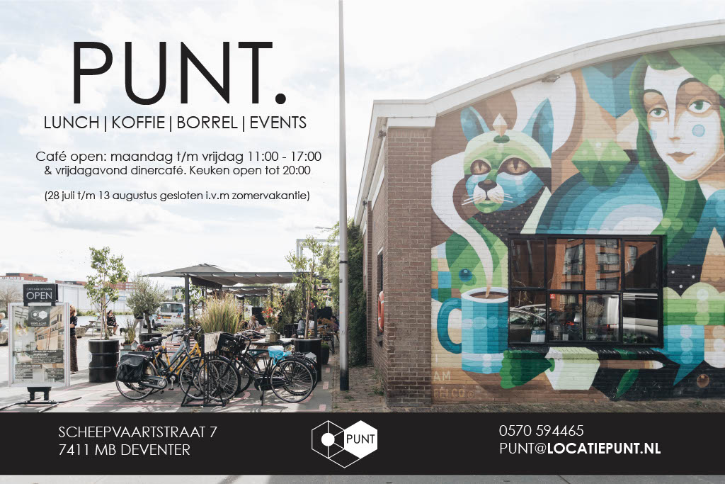 1751269251284 b4df0627 35b0 4fec b6fe 6896cac507fa 1