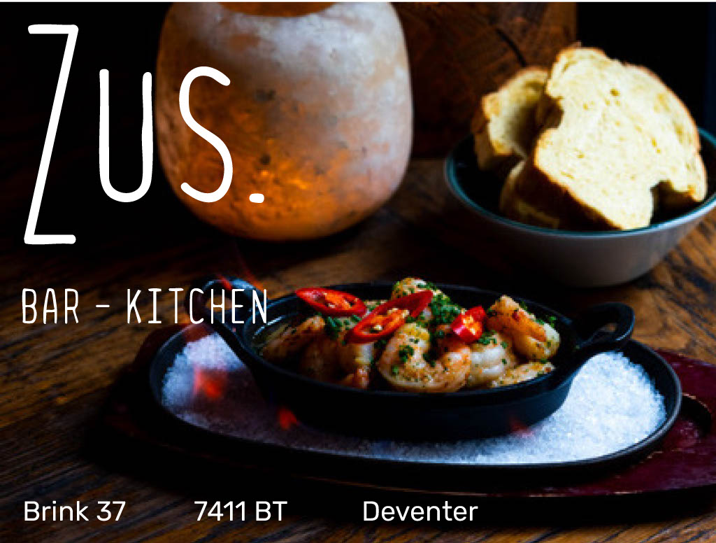 1751269397733 5e7d3365 7fa0 4492 b5c9 7d1225fc793a 1