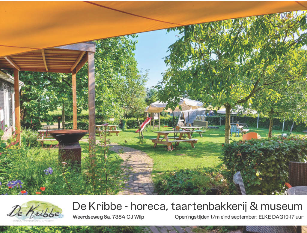 1751269518058 2f349176 0940 49e0 a425 01b458feffbb 1