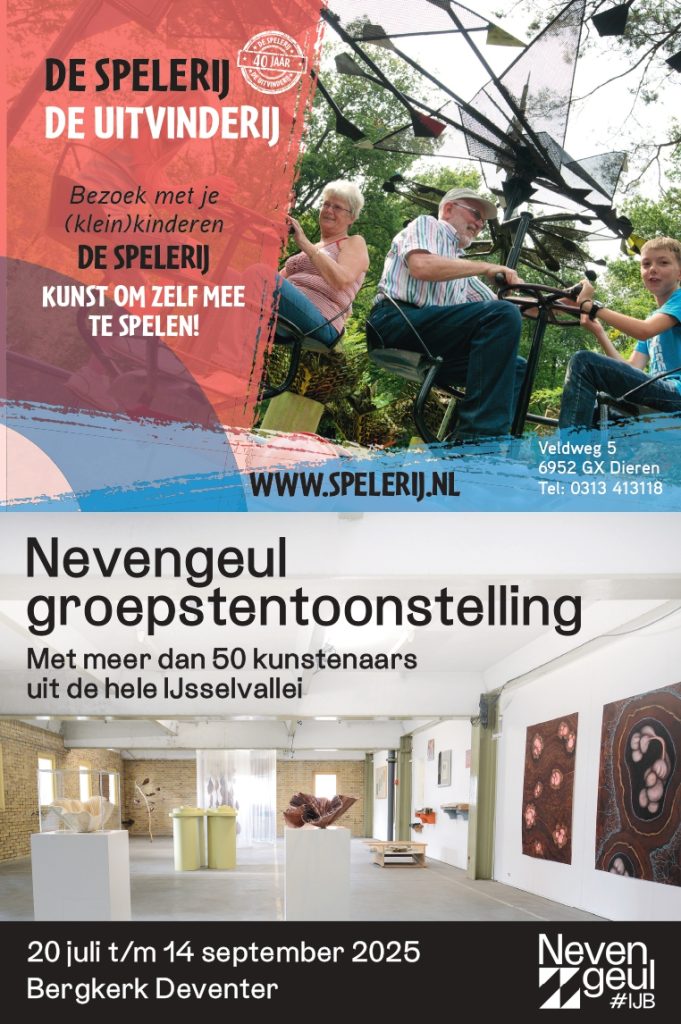 Advertenties routekaart brummen page 0001