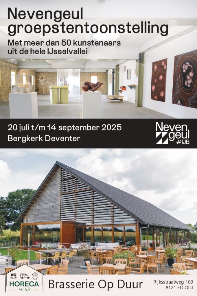 Advertenties routekaart fortmond page 0001