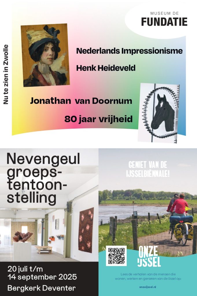 Advertenties routekaart zwolle page 0001