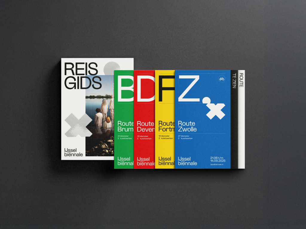 Ijb 804 mockup reisgids en routekaarten 250606