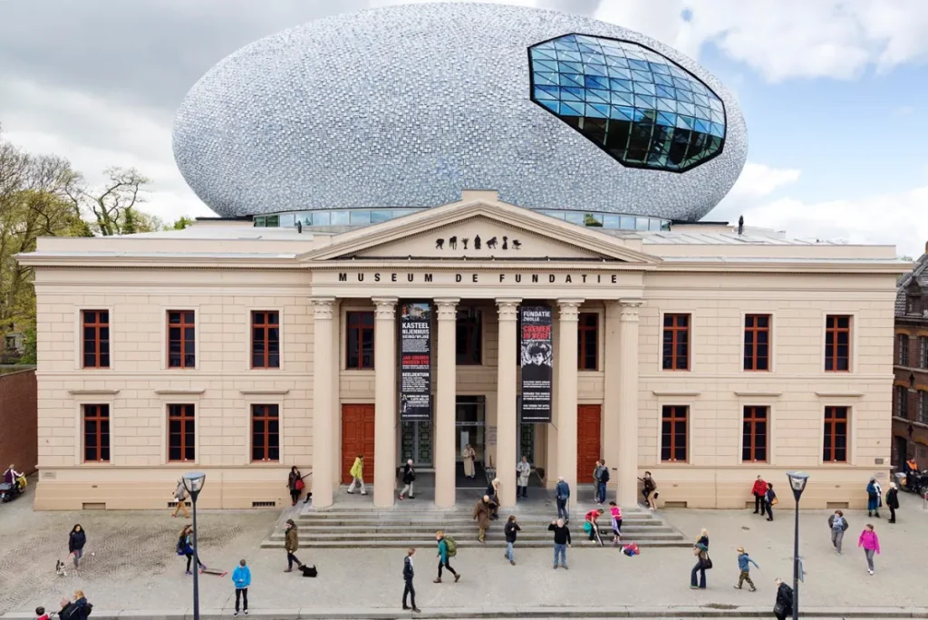 Museum+de+fundatie,+zwolle,+foto+lars+van+den+brink+low res