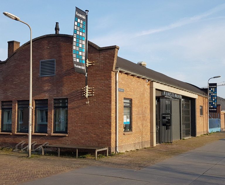 Startpunt deventer (1)