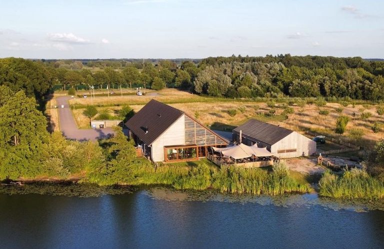 Startpunt fortmond (1)