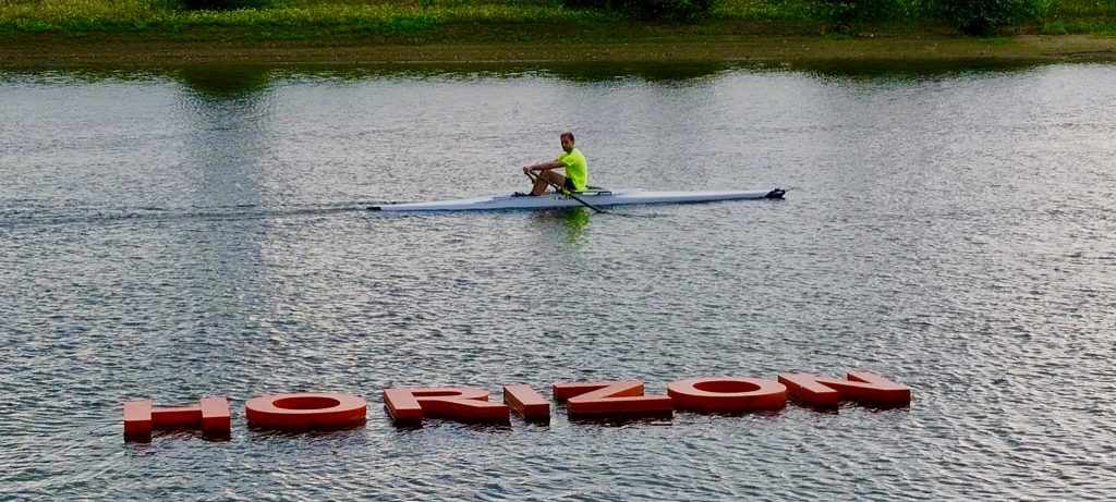 104e0264 b286 41a8 b901 fe628bf60dd6