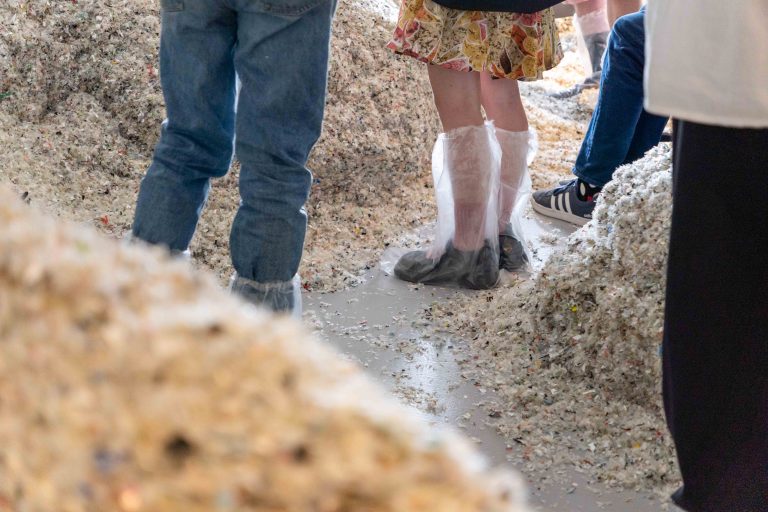 Kl opening 14 06 laag 55