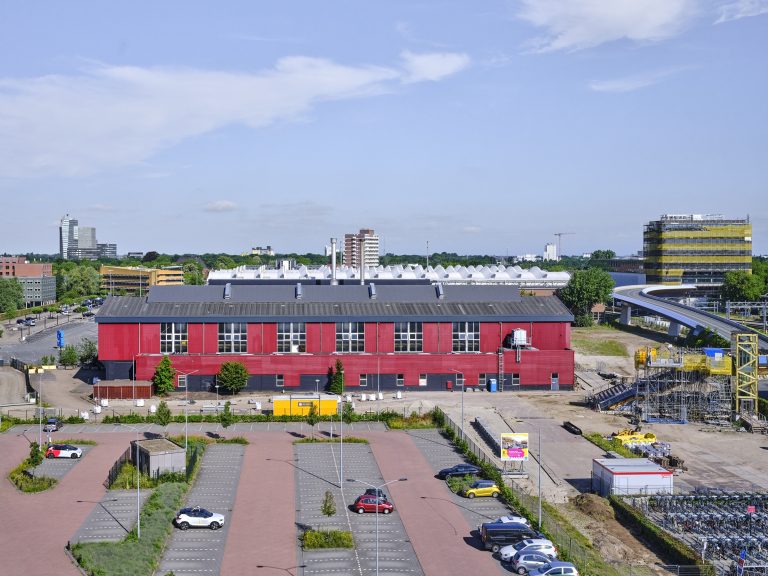 ┬®hanswilschut dsf8960 2.0